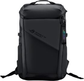 ASUS ROG Ranger BP2701 Gaming 17"
