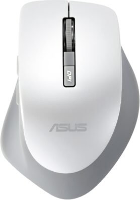 ASUS WT425 bílá