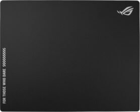ASUS ROG Moonstone ACE L, Black