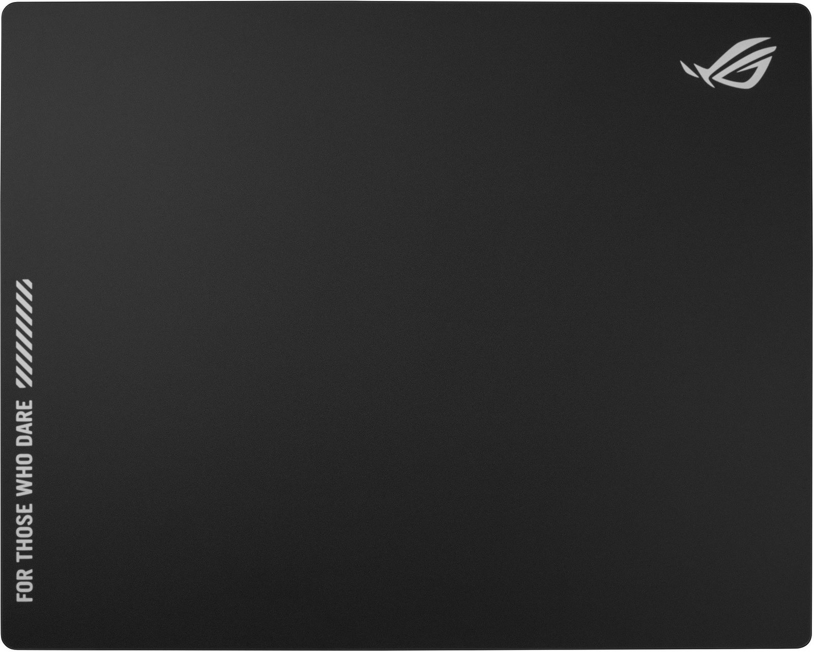 ASUS ROG Moonstone ACE L, Black
