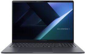 ASUS ExpertBook B5 B5605CCA-MBC516512 Gentle Grey