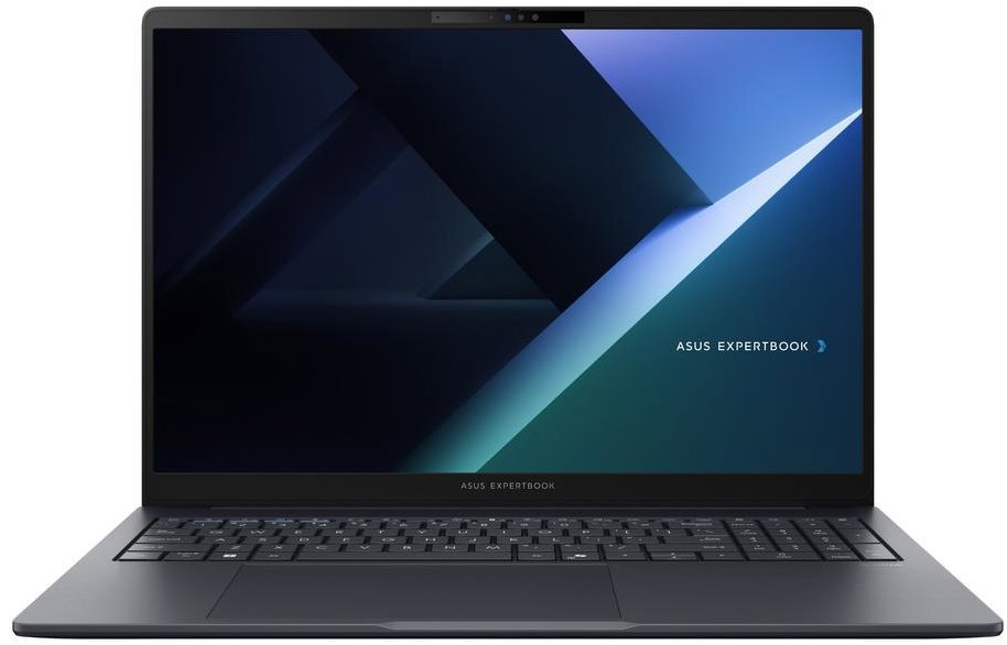 ASUS ExpertBook B5 B5605CCA-MBC516512 Gentle Grey