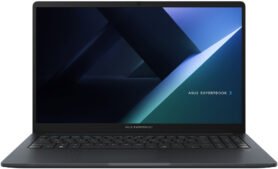 ASUS ExpertBook B1 B1503CVA-S7C516512 Gentle Grey