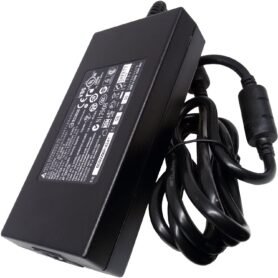 MSI 180W 19,5V