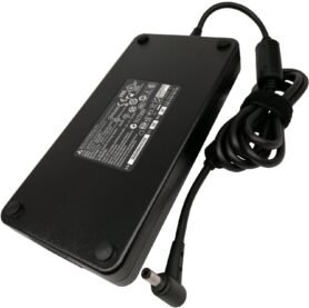 MSI 230W 19,5V 2,5x5,5