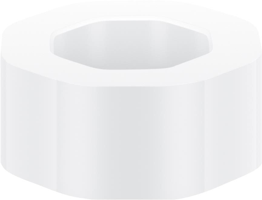 Niceboy ION Sonic a SmartSonic white Dokovací stanice