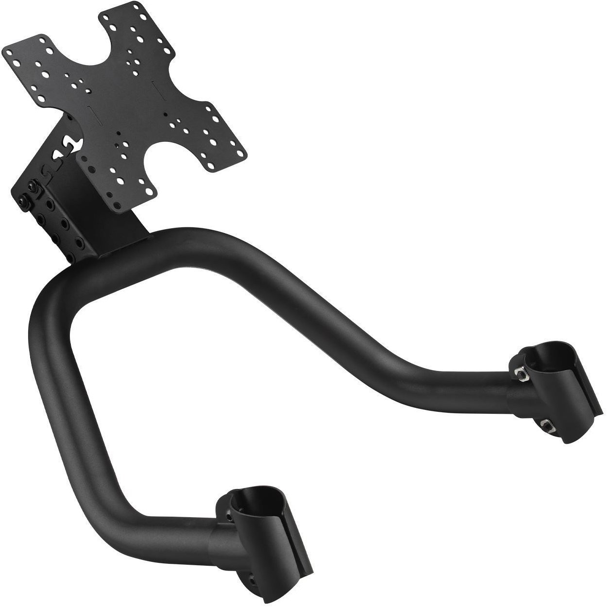 Next Level Racing F-GT Pro Direct Monitor Mount, Držák monitoru pro kokpit F-GT Pro