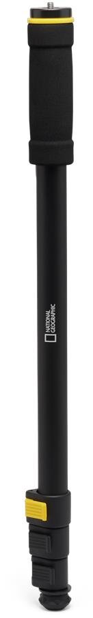 National Geographic Photo Monopod