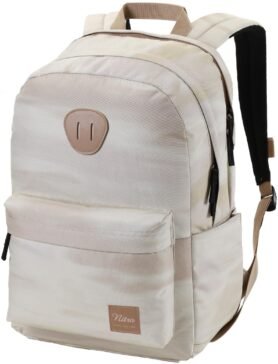 Nitro Urban Plus Dune