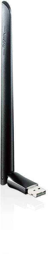 D-Link DWA-172