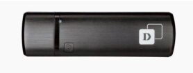 D-Link DWA-182