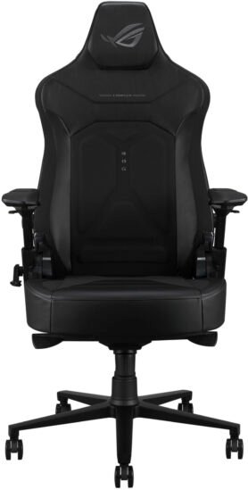 ASUS ROG Courser Core