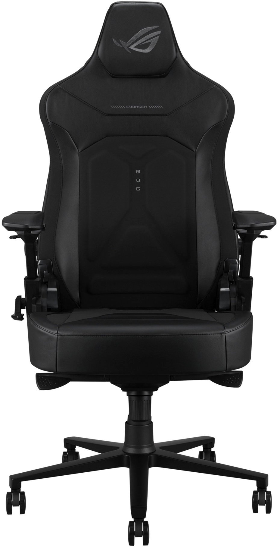 ASUS ROG Courser Core