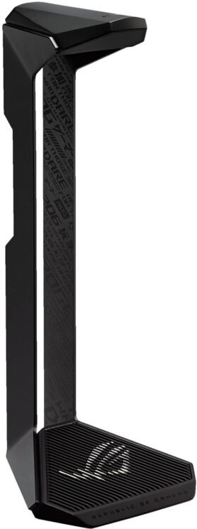 ASUS ROG Throne II Core