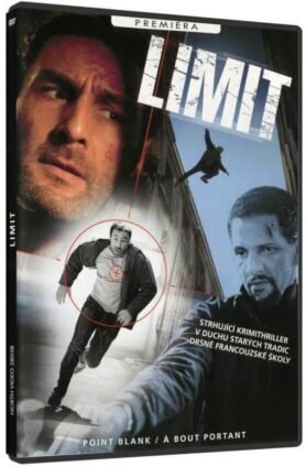 Limit