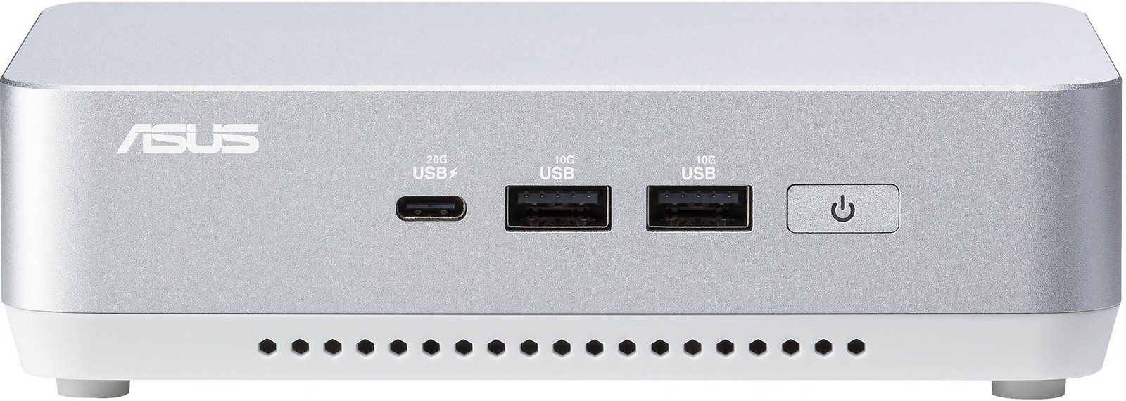 ASUS NUC 14 Pro+ NUC14RVSU9000R2