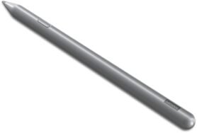 Lenovo TAB Pen Plus
