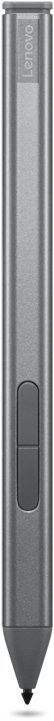 Lenovo Slim Pen