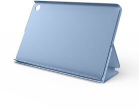 Lenovo Folio Case for Lenovo Tab 10.1"  Blue