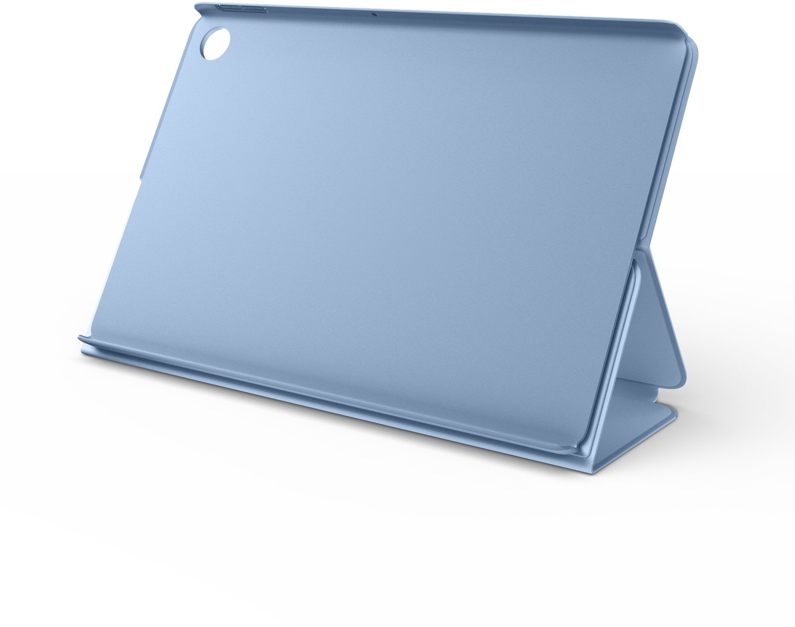 Lenovo Folio Case for Lenovo Tab 10.1" Blue
