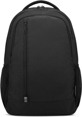 Lenovo Select Targus 16" Sport Backpack