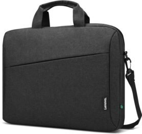 Lenovo Topload T210 16" černá (ECO)