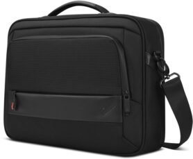 Lenovo ThinkPad Professional 14" Topload Gen 2