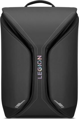 Lenovo Legion 16'' Armored Gaming Backpack GB900