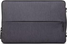 Lenovo Laptop Urban Sleeve Case 15.6"