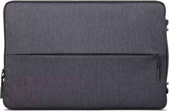 Lenovo Laptop Urban Sleeve Case 15.6"
