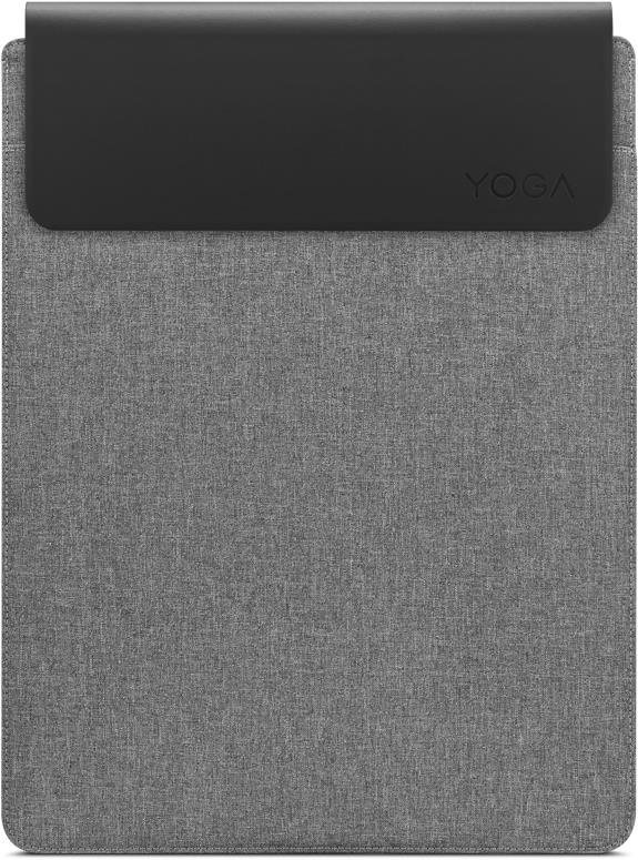 Lenovo Yoga 16" Sleeve Grey