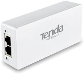 Tenda PoE30G-AT