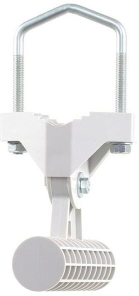 Ubiquiti UniBracket