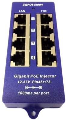 POE-PAN4-GB