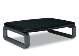 Kensington Monitor Stand Plus SmartFit