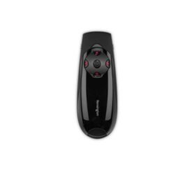 Kensington Expert K72426EU