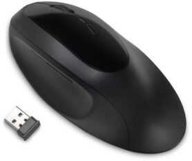 Kensington Pro Fit Ergo K75404EU