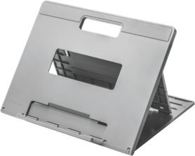Kensington Easy Riser 17"