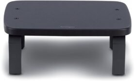 Kensington SmartFit Monitor Stand Plus 21"