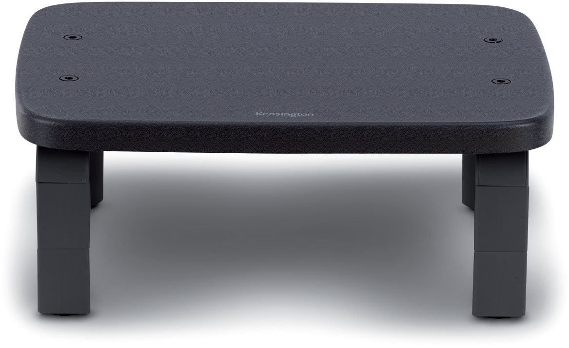 Kensington SmartFit Monitor Stand Plus 21"