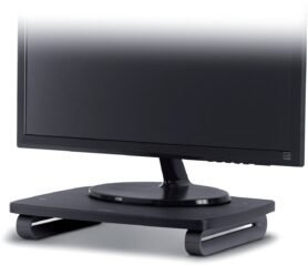Kensington SmartFit Monitor Stand Plus 24"