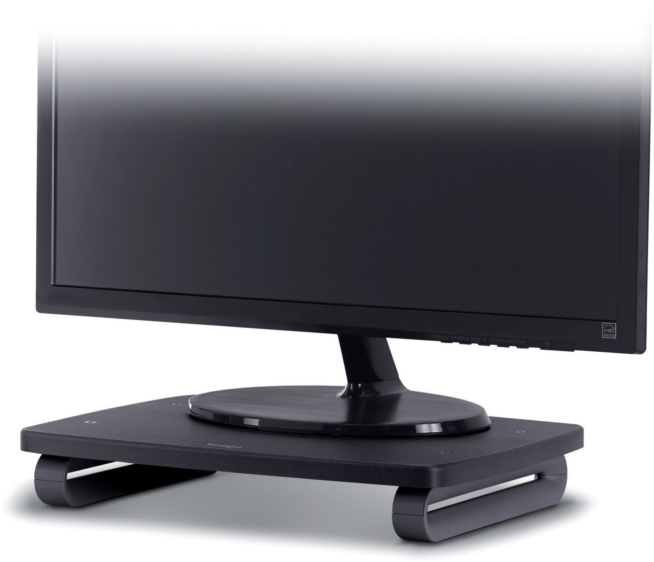 Kensington SmartFit Monitor Stand Plus 24"