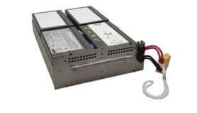 APC RBC133