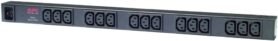 APC Rack PDU AP9568