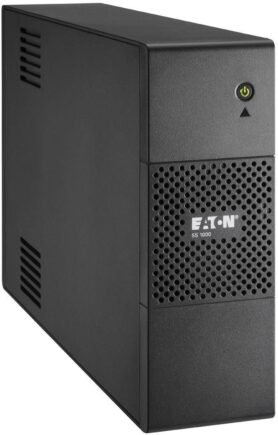 EATON 5S 1000i IEC