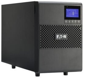EATON UPS 9SX 1000VA Tower
