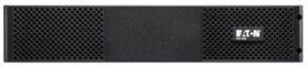 EATON EBM 9SX 36V Rack 2U