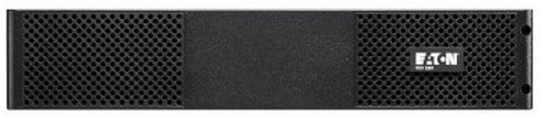 EATON EBM 9SX 36V Rack 2U
