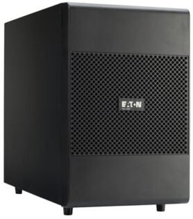 EATON EBM 9SX 96V Tower