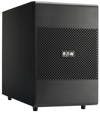 EATON EBM 9SX 96V Tower